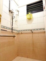 Blk 163 Mei Ling Vista (Queenstown), HDB 3 Rooms #525126241